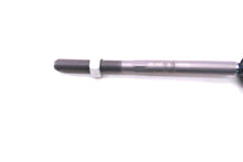 Load image into Gallery viewer, Lamborghini Huracan left &amp; right inner tie rod end #2394