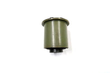 Load image into Gallery viewer, Bentley Mulsanne left or right rear lower control arm bushing #1921