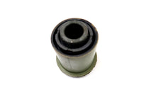 Load image into Gallery viewer, Bentley Mulsanne left or right rear lower control arm bushing #1921