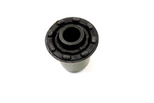 Load image into Gallery viewer, Bentley Mulsanne left or right rear lower control arm bushing #1921