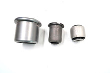 Load image into Gallery viewer, Bentley Mulsanne left or right lower control arm bushings #1923