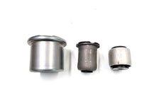 Load image into Gallery viewer, Bentley Mulsanne left or right lower control arm bushings #1923