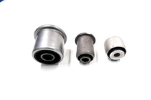 Load image into Gallery viewer, Bentley Mulsanne left or right lower control arm bushings #1923