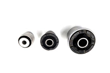 Load image into Gallery viewer, Bentley Mulsanne left or right lower control arm bushings #1923