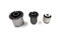 Load image into Gallery viewer, Bentley Mulsanne left or right lower control arm bushings #1923