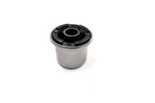 Load image into Gallery viewer, Bentley Mulsanne left or right lower control arm bushings #1923