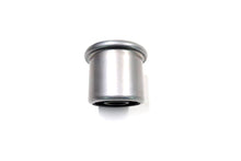 Load image into Gallery viewer, Bentley Mulsanne left or right lower control arm bushings #1923