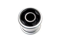Load image into Gallery viewer, Bentley Mulsanne left or right lower control arm bushings #1923