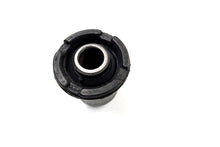 Load image into Gallery viewer, Bentley Mulsanne left or right lower control arm bushings #1923