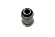 Load image into Gallery viewer, Bentley Mulsanne left or right lower control arm bushings #1923