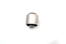 Load image into Gallery viewer, Bentley Mulsanne left or right lower control arm bushings #1923