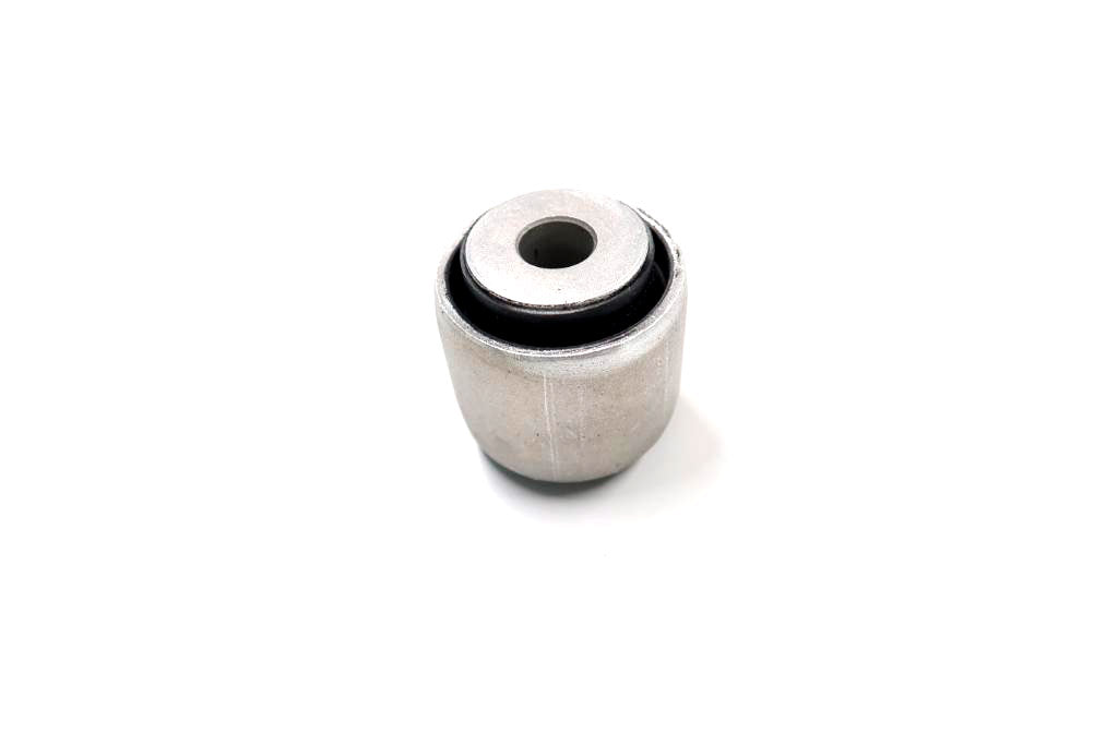 Bentley Mulsanne left or right lower control arm bushings #1923