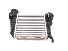 Load image into Gallery viewer, Bentley Continental Gt Gtc Flying Spur left driver side intercooler #826