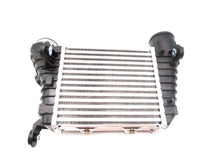Load image into Gallery viewer, Bentley Continental Gt Gtc Flying Spur right intercooler #827