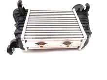 Load image into Gallery viewer, Bentley Continental Gt Gtc Flying Spur right intercooler #827