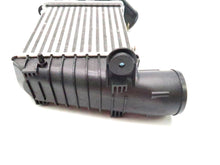 Load image into Gallery viewer, Bentley Continental Gt Gtc Flying Spur right intercooler #827