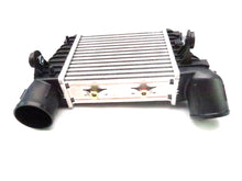 Load image into Gallery viewer, Bentley Continental Gt Gtc Flying Spur right intercooler #827