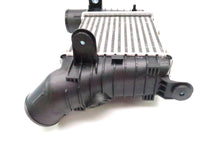 Load image into Gallery viewer, Bentley Continental Gt Gtc Flying Spur right intercooler #827