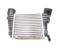 Load image into Gallery viewer, Bentley Continental Gt Gtc Flying Spur right intercooler #827
