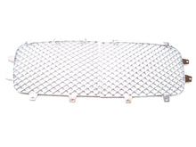 Load image into Gallery viewer, Bentley Continental Gtc Gt main radiator grille #827