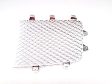 Load image into Gallery viewer, Bentley Continental Gtc Gt main radiator grille #827