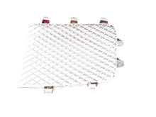 Load image into Gallery viewer, Bentley Continental Gtc Gt right main radiator grille #828