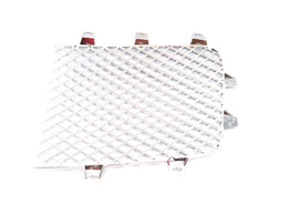 Bentley Continental Gtc Gt right main radiator grille #828