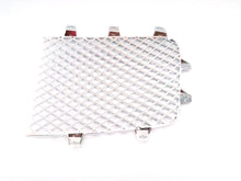 Load image into Gallery viewer, Bentley Continental Gtc Gt main radiator grille #827
