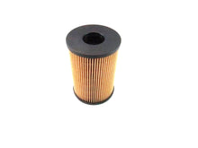 Load image into Gallery viewer, Rolls Royce Ghost Dawn Wraith Phantom Cullinan engine oil filter #841