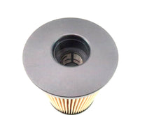 Load image into Gallery viewer, Rolls Royce Ghost Dawn Wraith Phantom Cullinan engine oil filter #841