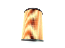 Load image into Gallery viewer, Rolls Royce Ghost Dawn Wraith Phantom Cullinan engine oil filter #841