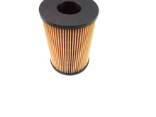 Load image into Gallery viewer, Rolls Royce Ghost Dawn Wraith Phantom Cullinan engine oil filter #841