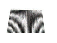 Load image into Gallery viewer, Alfa Romeo Giulia Stelvio pollen air cabin filter #845