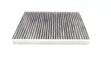 Load image into Gallery viewer, Alfa Romeo Giulia Stelvio pollen air cabin filter #845