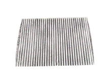 Load image into Gallery viewer, Alfa Romeo Giulia Stelvio pollen air cabin filter #845