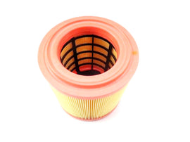 Aston Martin Rapide Db9 Dbs V8 Vantage Vanquish engine air filter 2pcs #847