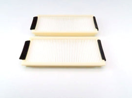 Aston Martin Rapide Db9 Dbs V8 Vantage Vanquish cabin pollen air filter #848