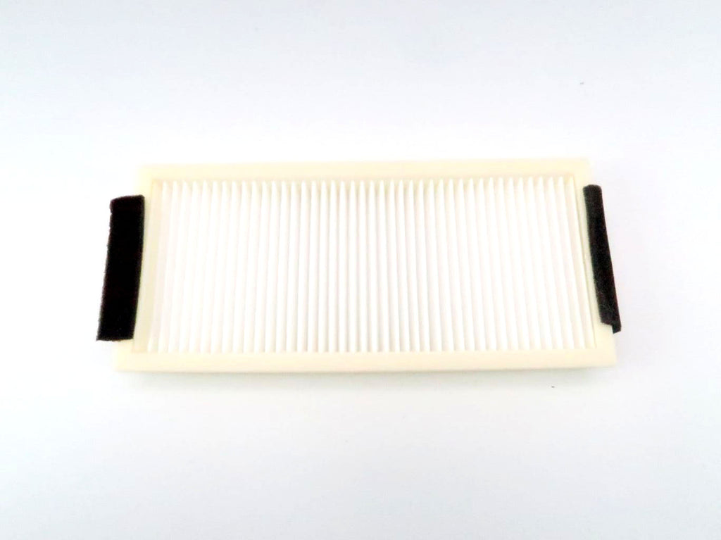 Aston Martin Rapide Db9 Dbs V8 Vantage Vanquish cabin pollen air filter #848