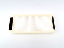 Load image into Gallery viewer, Aston Martin Rapide Db9 Dbs V8 Vantage Vanquish cabin pollen air filter #848