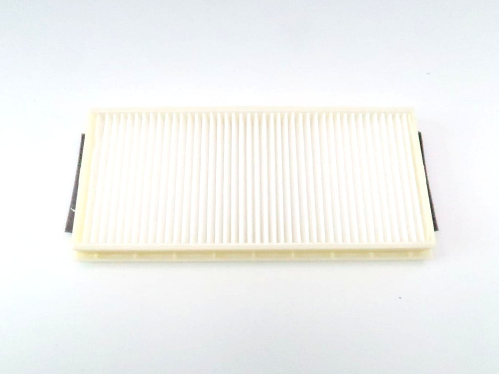 Aston Martin Rapide Db9 Dbs V8 Vantage Vanquish cabin pollen air filter #848