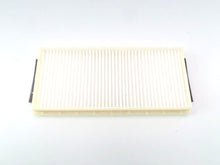 Load image into Gallery viewer, Aston Martin Rapide Db9 Dbs V8 Vantage Vanquish cabin pollen air filter #848