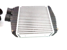 Load image into Gallery viewer, Maserati Ghibli Quattroporte left and right intercooler 2pcs #838