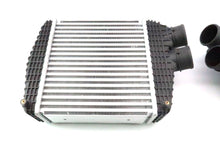 Load image into Gallery viewer, Maserati Ghibli Quattroporte left and right intercooler 2pcs #838