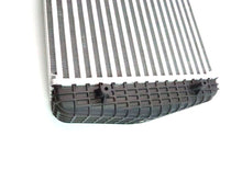Load image into Gallery viewer, Maserati Ghibli Quattroporte left and right intercooler 2pcs #838