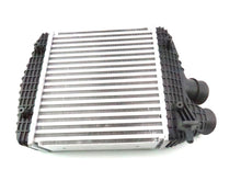 Load image into Gallery viewer, Maserati Ghibli Quattroporte left and right intercooler 2pcs #838