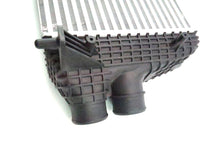 Load image into Gallery viewer, Maserati Ghibli Quattroporte left and right intercooler 2pcs #838