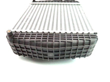 Load image into Gallery viewer, Maserati Ghibli Quattroporte Levante left driver side intercooler #839