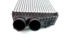 Load image into Gallery viewer, Maserati Ghibli Quattroporte Levante left driver side intercooler #839