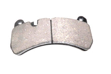 Load image into Gallery viewer, Maserati GranTurismo Gran Turismo Gt front rear brake pads TopEuro #1812