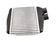 Load image into Gallery viewer, Maserati Ghibli Quattroporte Levante right intercooler #840